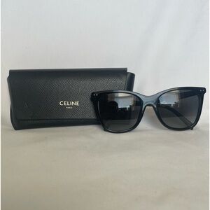 CELINE Sunglasses